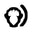 Polarmonkeys logo
