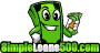 Simpleloans500 logo