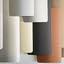 PVC Vertical Blinds logo