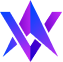 VA Legal logo
