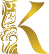 By Karisma logo