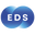 Edstranquillitycollection logo