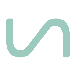 unMineable logo
