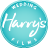 Harry's Wedding Films logo