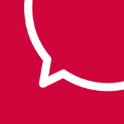 Sydney Community College logo