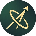 Commit Action logo