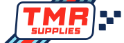 TMR Supplies logo