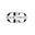 Dekorcompany logo