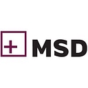 msdonline.com logo