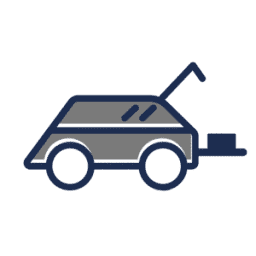 trunk-mate.com logo