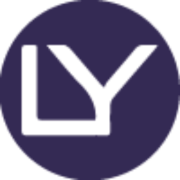 Likeyes logo