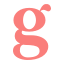 Giftboxloveco logo