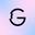 glazedigital.com logo