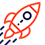 Resolving Debts logo