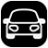 Luksusbilleje logo