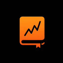 Maketradingwork logo