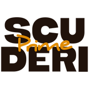 Scuderiprime logo