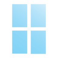 All Seasons Resort Lodging logo