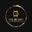 Ride On Timee Watches Limited logo