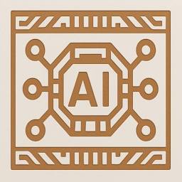 Aztec Web Design logo