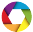 Photography Studio Hub logo