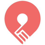 Relative Connections Limited logo