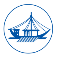 Candiamar logo