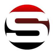 Solmer LTD logo