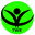The Wages Room logo