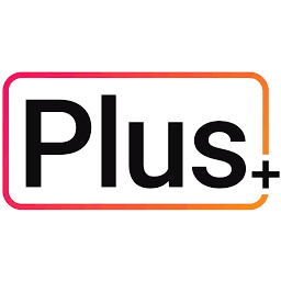 Servers Plus logo