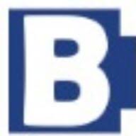 BIOPS Group Inc. logo