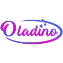 Oladino logo