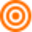Sportingkicks logo