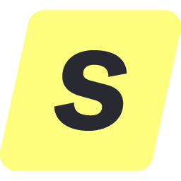 Storekit logo