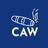 Cigar Accessories Warehouse logo
