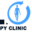 ALO Physiotherapy logo