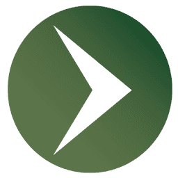Simply Certified logo