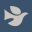 Doves Farm Foods logo