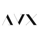 AVX logo