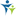 Spring Chiropractic logo