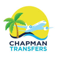 Chapmantransfers logo