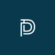 Pear Tree Dental logo