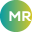 FlexMR logo