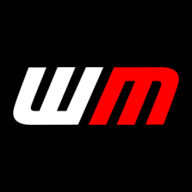 Wheelshonda logo
