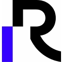 StreaMaestro logo