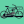 Station Bicycles logo