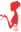 Empress Clothing logo