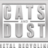 Cats and Dust Ltd logo