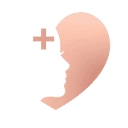 Heart of Mind Therapy logo