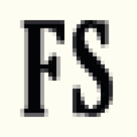 Farm Shop logo